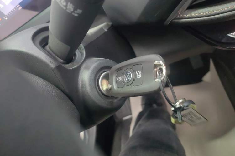 Used Buick Verano 2023 Pro Enjoyment Edition
