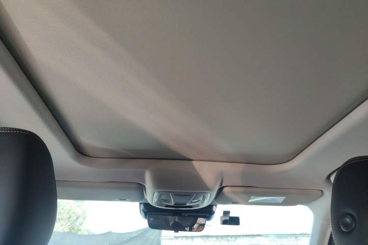 Used Haval DARGO 2024 1.5T DCT Labrador Edition
