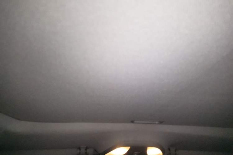 Used Fiat Viaggio 2015 1.4T Automatic Enjoyment Edition
