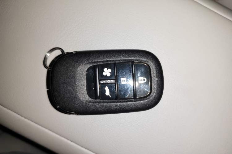 Used Honda e:NS2 2024 Ignite Edition