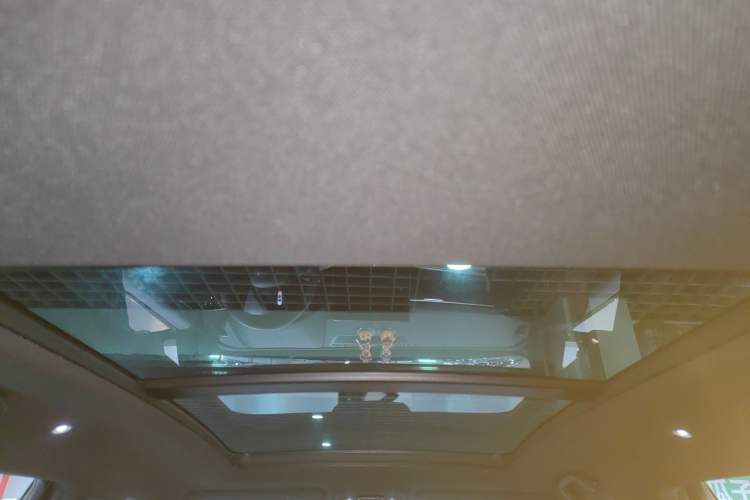 Used BYD Song PLUS New Energy 2024 HONOR Edition DM-i 110km Flagship Model
