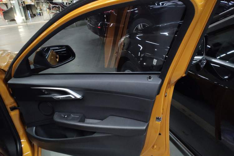 Used BMW 1 Series 2017 120i Design Package Model