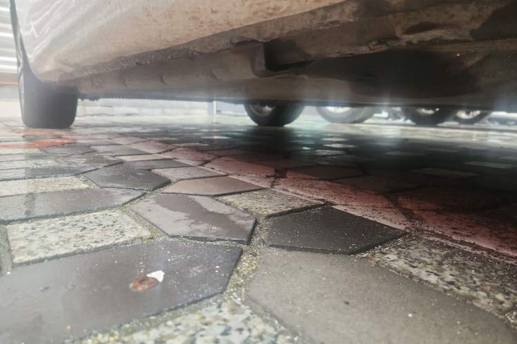 Used Volkswagen Golf 2012 1.4TSI Luxury Convertible Edition
