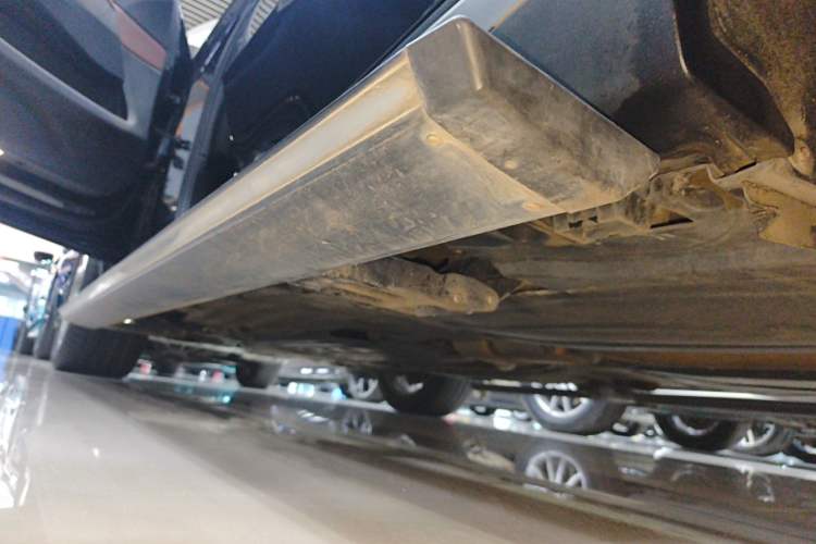 Used BMW X5 2019 xDrive30i X Design Package
