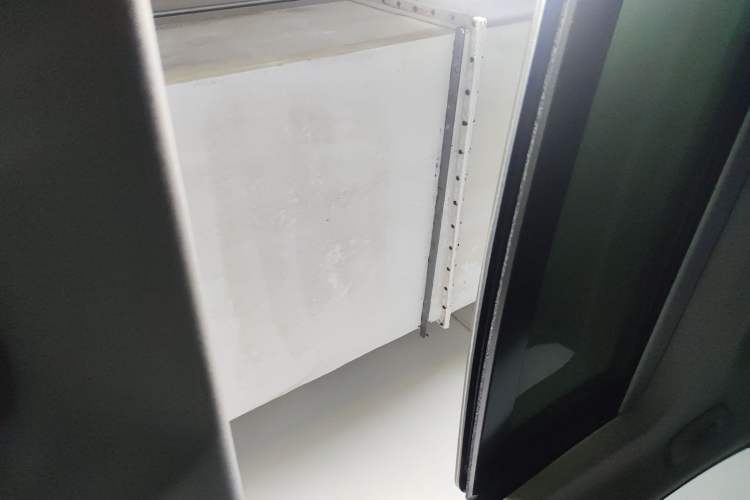 Used Buick LaCrosse 2021 652T Luxury Model
