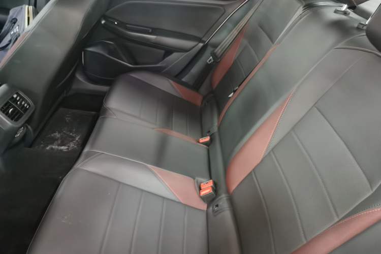 Used Volkswagen Bora 2020 1.5L Automatic Elite Version