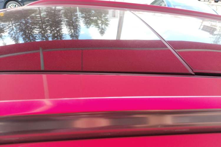 Used BMW X1 2021 sDrive25Li Leading Model
