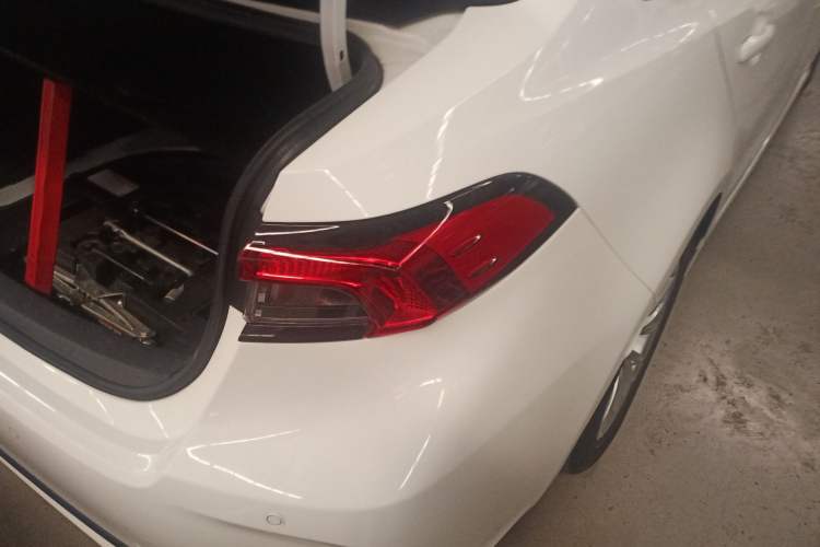 Used Toyota Allion 2021 2.0L Luxury Edition