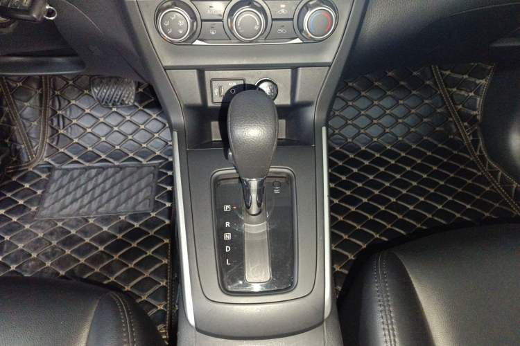 Used Nissan Sylphy 2022 Classic 1.6XE CVT Comfort Edition
