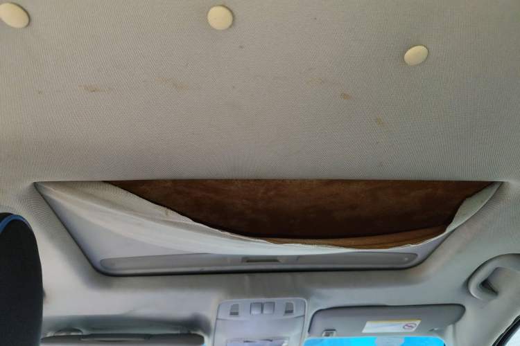 Used Buick GT 2014 XT 1.6L Automatic Comfort Edition