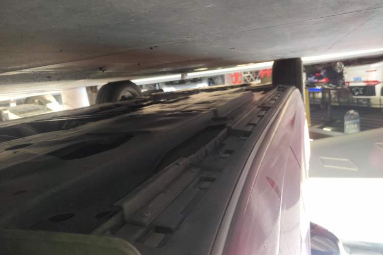 Used Mazda Atenza 2020 2.5L Sky Blue Prestige Edition
