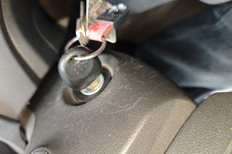 Used Hyundai Verna (new generation) 2016 1.4L Manual Cool Edition GLS
