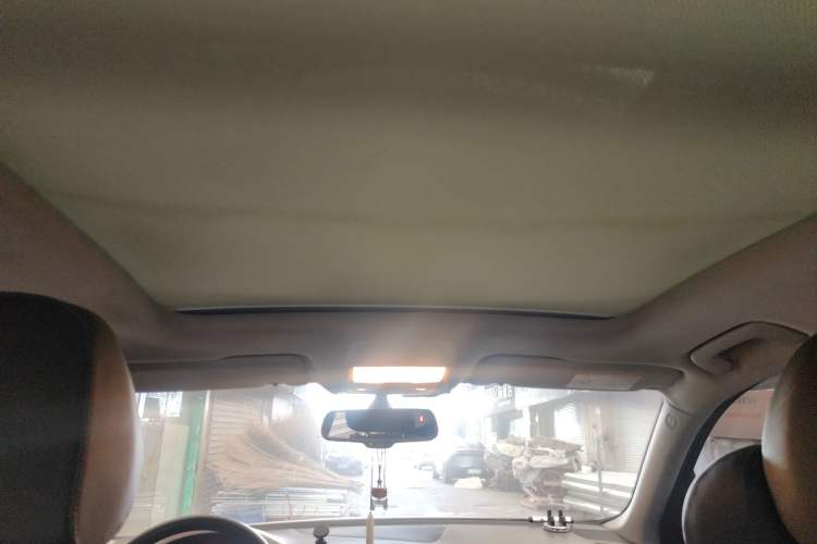 Used Audi Q5 2017 Plus 40 TFSI Technology Model