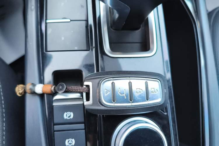 Used Great Wall Poer 2021 2.0T Commercial Version Automatic Diesel Two-Wheel Drive Elite Trim with Long Bed – GW4D20M
