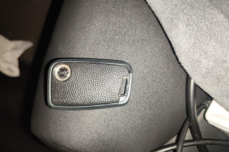 Used Skoda Kodiaq 2017 TSI330 7-Seater Two-Wheel-Drive Luxury Edition