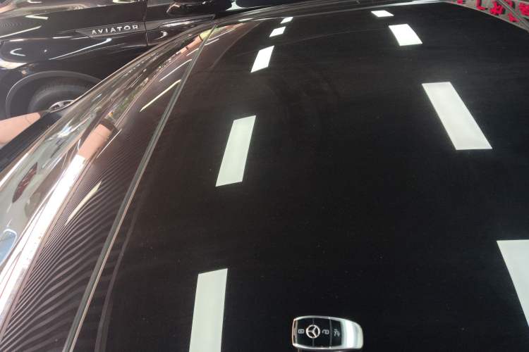 Used Mercedes-Benz E-Class 2021 Restyled E 300 L Sport Premium Edition