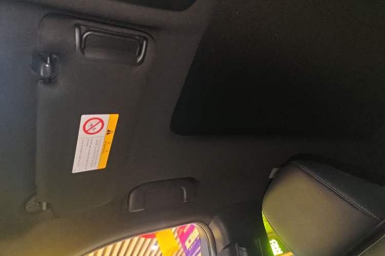 Used Toyota Crown Kluger 2021 2.5L HEV Four-Wheel Drive Premium Edition
