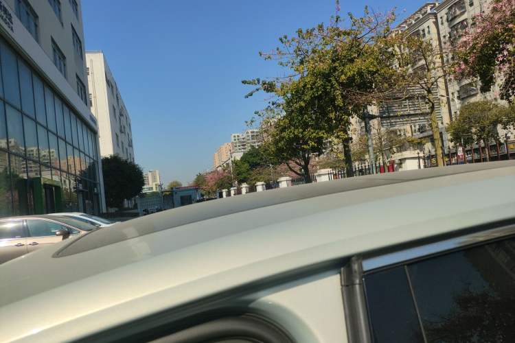 Used Volkswagen Viloran 2020 380TSI Prestige Edition
