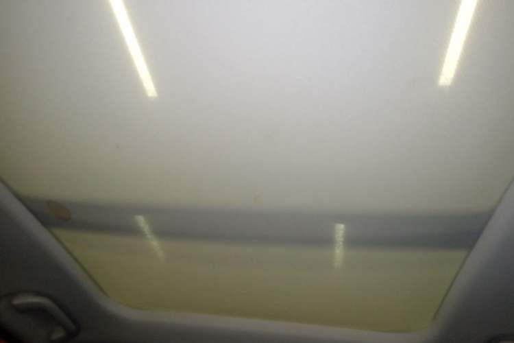 Used Haval H4 2019 Red-Label 1.5 GDIT DCT Luxury Smart Connectivity Model