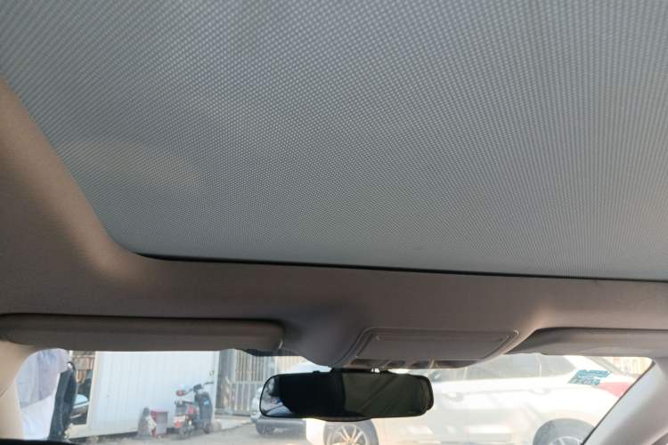 Used Ford Focus 2019 Hatchback EcoBoost 180 Automatic Trendy Model
