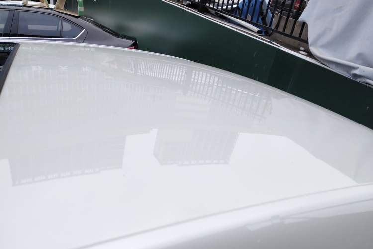 Used Chevrolet Monza 2024 1.5L Dual-Clutch Enjoyment Edition
