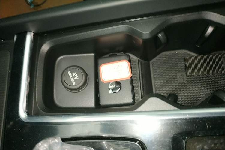 Used Volvo XC60 2026 B5 4x4 Smart Luxury Edition
