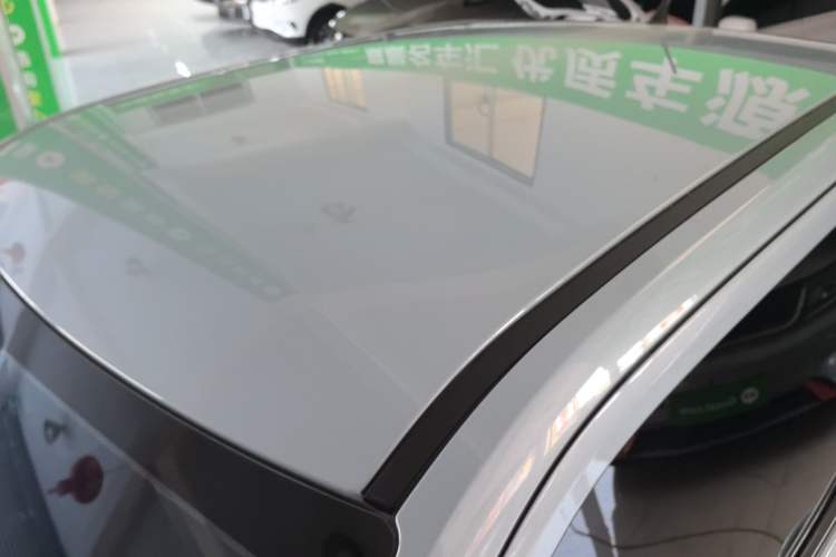 Used Wuling Hongguang MINIEV 2022 Zizai Version Lithium-NMC
