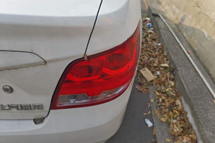 Used Chevrolet Sail 2016 Sail 3 1.3L Manual Comfort Sunroof Edition