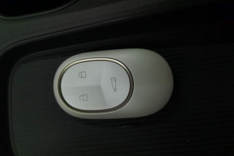 Used Nio ET5T 2024 75kWh Touring