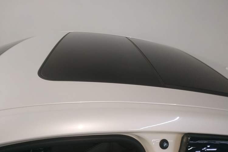 Used BMW 1 Series 2021 125i M Sport Night Edition
