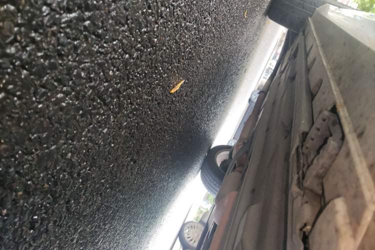 Used Mercedes-Benz GLK-Class 2015 GLK 260 4MATIC Dynamic Edition Ultimate Version
