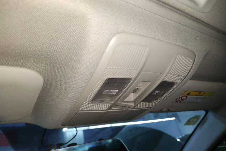 Used Mazda Mazda 3 Axela 2017 Sedan 1.5L Automatic Luxury Model Emission Standard China V