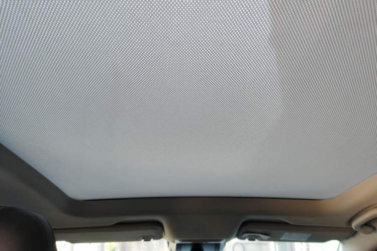 Used XPeng P5 2021 460G