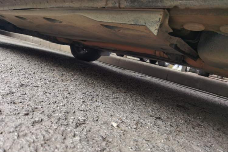 Used Volkswagen Tiguan 2013 1.8 TSI Automatic All-Wheel Drive Luxury Model
