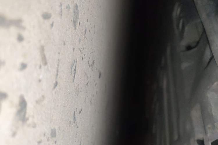 Used Volvo S90 2019 T5 Zhiyi Edition
