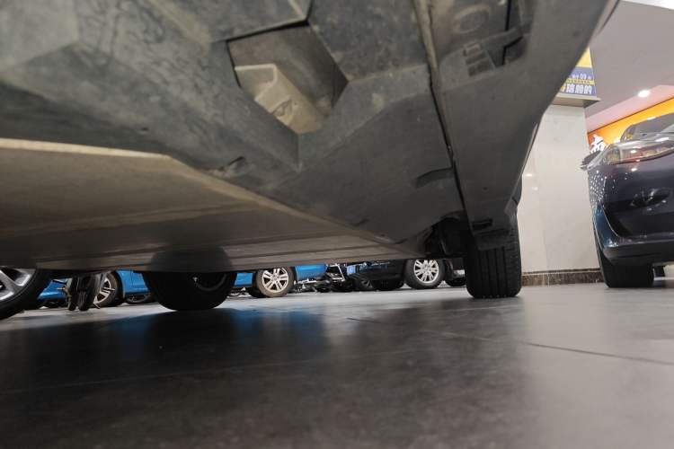 Used NETA U 2021 Pro 400 Cruiser Edition
