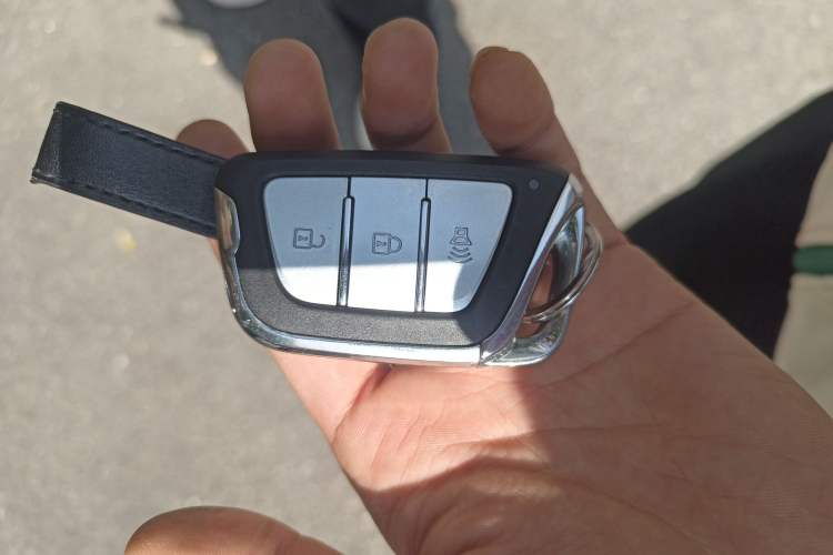 Used SOL E40X 2021 Golden Armor Edition
