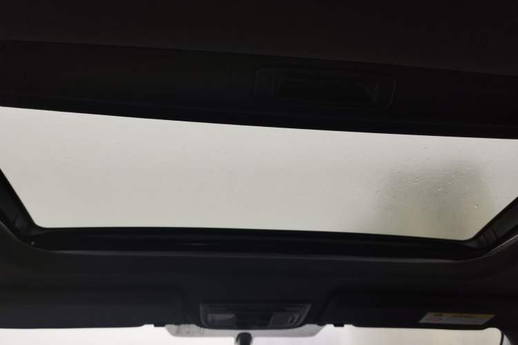 Used Honda Civic 2021 HATCHBACK 220TURBO CVT Trendy Cool Edition
