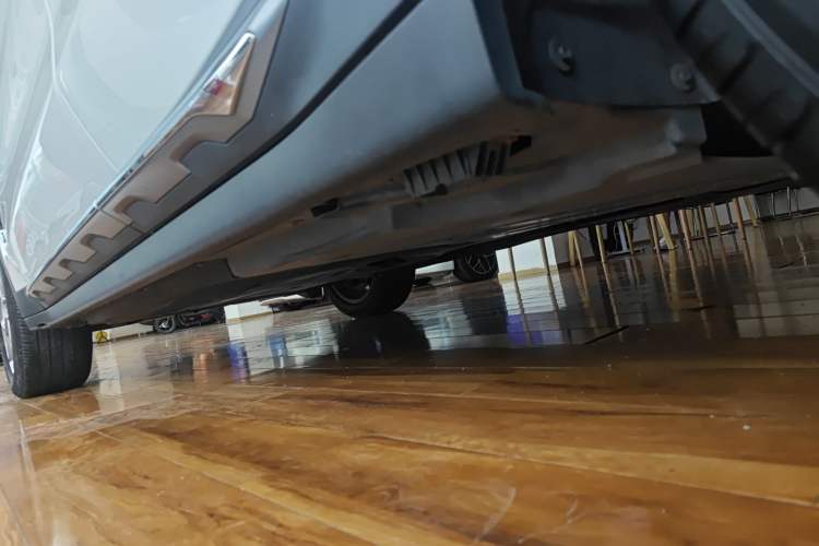 Used BMW X3 2021 xDrive28i Luxury Package