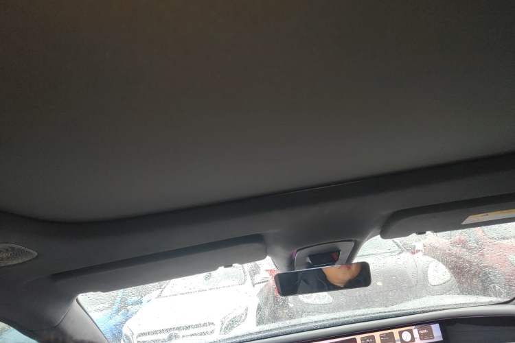 Used  07 2024 Max Extended-Range Edition
