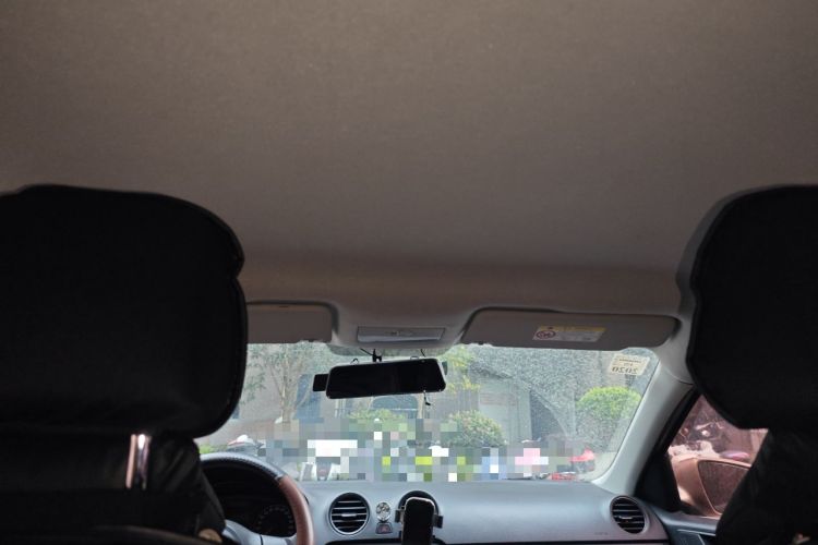 Used Volkswagen Jetta 2015 Value Edition 1.6L Automatic Fashion Version