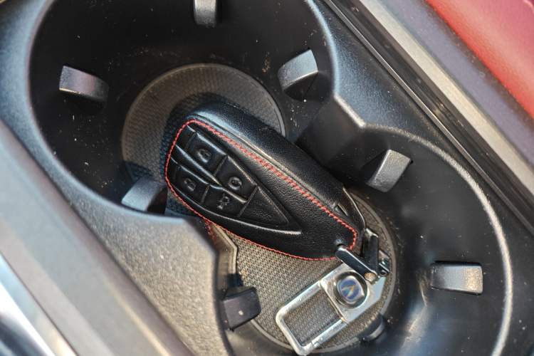 Used Changan CS75 PLUS 2021 2.0T Automatic Pilot Version