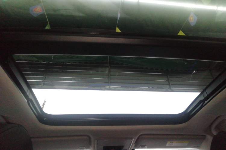 Used Honda Accord 2025 260TURBO Prestige Edition
