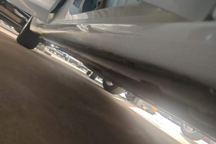 Used Buick Verano 2019 Sedan 15S Automatic Entry Model
