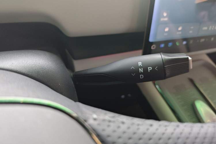 Used VOYAH COURAGE 2024 Long-Range Supercharge Edition