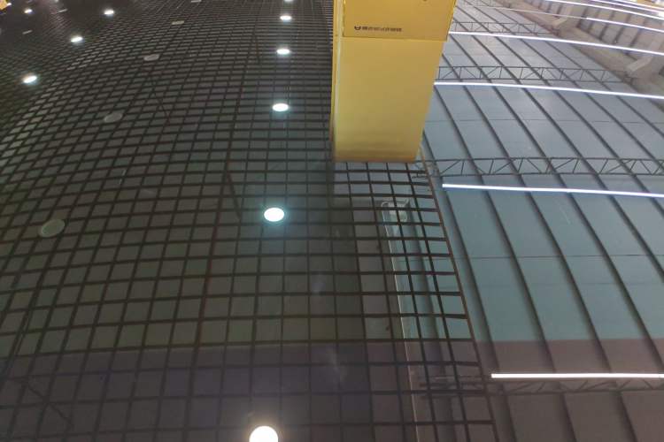 Used Zeekr 001 2025 WE Edition 100 kWh Rear-Wheel Drive