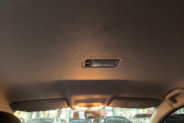 Used Nissan Sylphy 2024 Revised Version Classic 1.6XE CVT Comfort Edition
