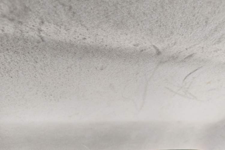 Used BYD F0 2015 1.0L AMT XuanKu Model