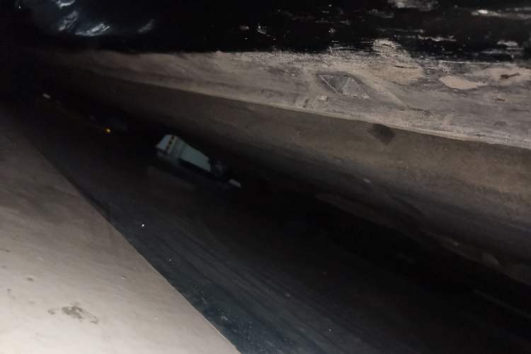 Used Hongqi H5 2024 2.0T Automatic Smart Connect Flagship Edition
