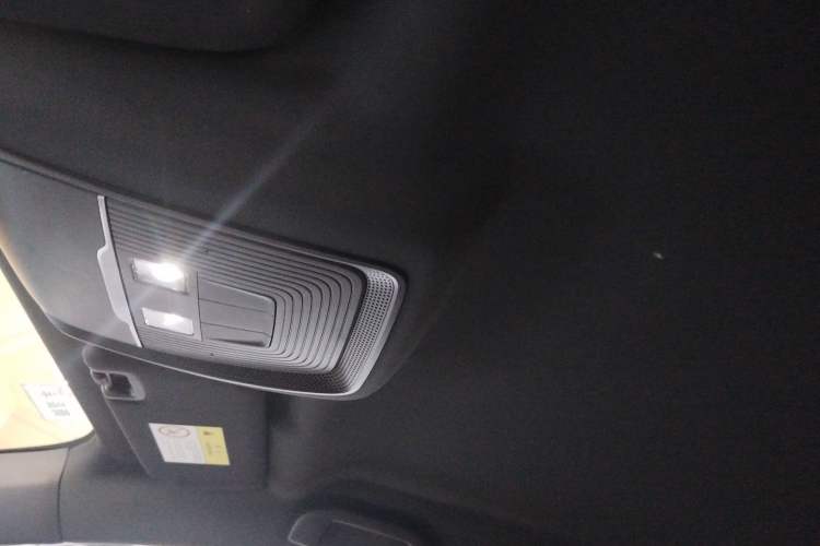 Used BYD Qin PLUS 2024 Honor Edition EV 510KM Leading Model